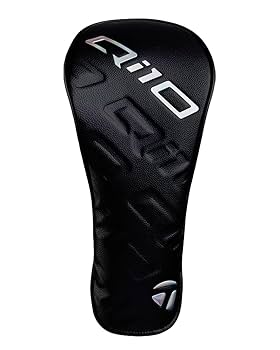 Amazon.co.jp: TaylorMade ゴルフQiデザイナー ドライバー